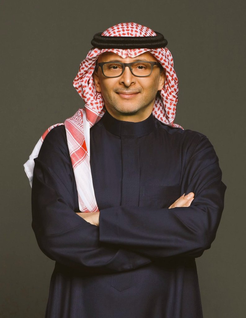 JayVoter's tweet photo. يوم ١١ مايو بتشهد الرياض افتتاح وجهة من احدث وارقى الوجهات فيها "فيا رياض" واللي بيضم افخم المطاعم والمتاجر وصالات سينما.. ويوم ١٨ مايو حفلة مختلفة لعبدالمجيد عبدالله بمناسبة الافتتاح في مسرح ⁧#الاتحاد_التعاون https://t.co/muyB9IbsyH