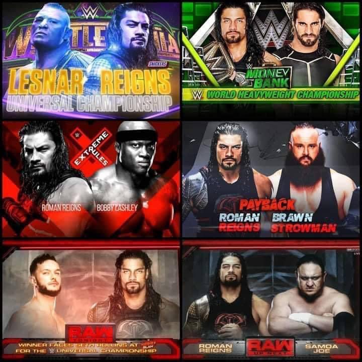 wrestlelamia tweet picture