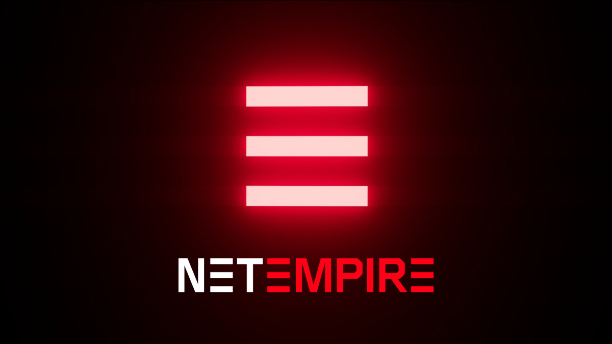 Petrash_Inna's tweet photo. something unique is on its way🔥🔥🔥

#netempire #genesis #planetix $IXT https://t.co/fZXgdbaHMA