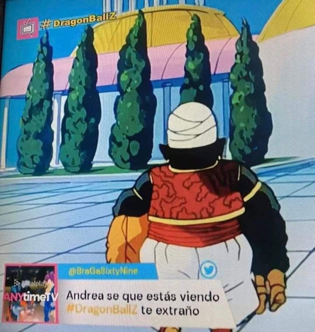 Out Of Context México (@outofcontextmex) on Twitter photo 