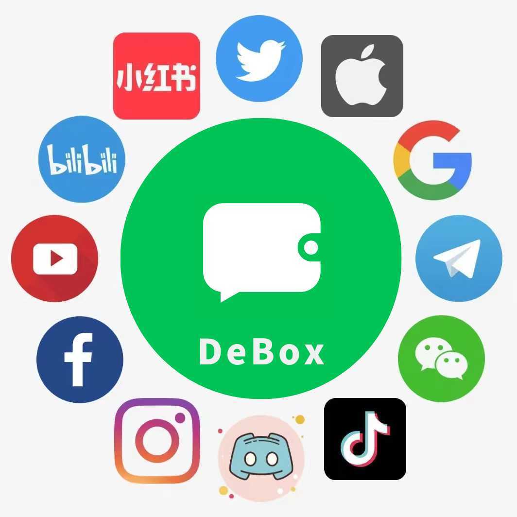 yuanfeng8341's tweet photo. 一，DeBox目前可以说是一直再低调认真做事的Web3Social 赛道的龙头了，这是基于创始人和项目方的初心，设计和我们用户的每天高频粘性的不断应用演变而来的！我相信，我们自从用了DeBox以后，我每天的时间大部分都在DeBox上，醒来第一眼是DeBox，睡前最后一眼也是DeBox，手机耗电量最多也是DeBox！ https://t.co/zaYf2xkyfU