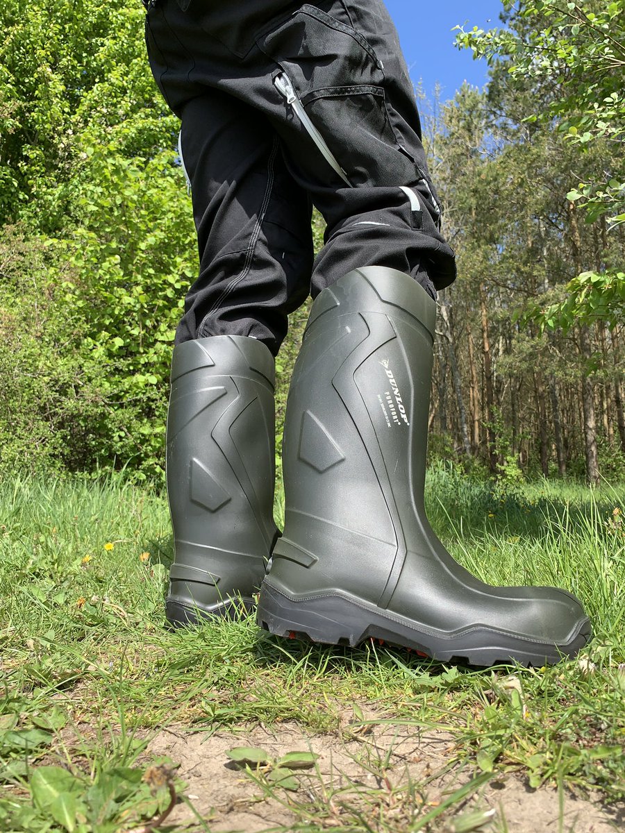 NorabootsDK tweet media