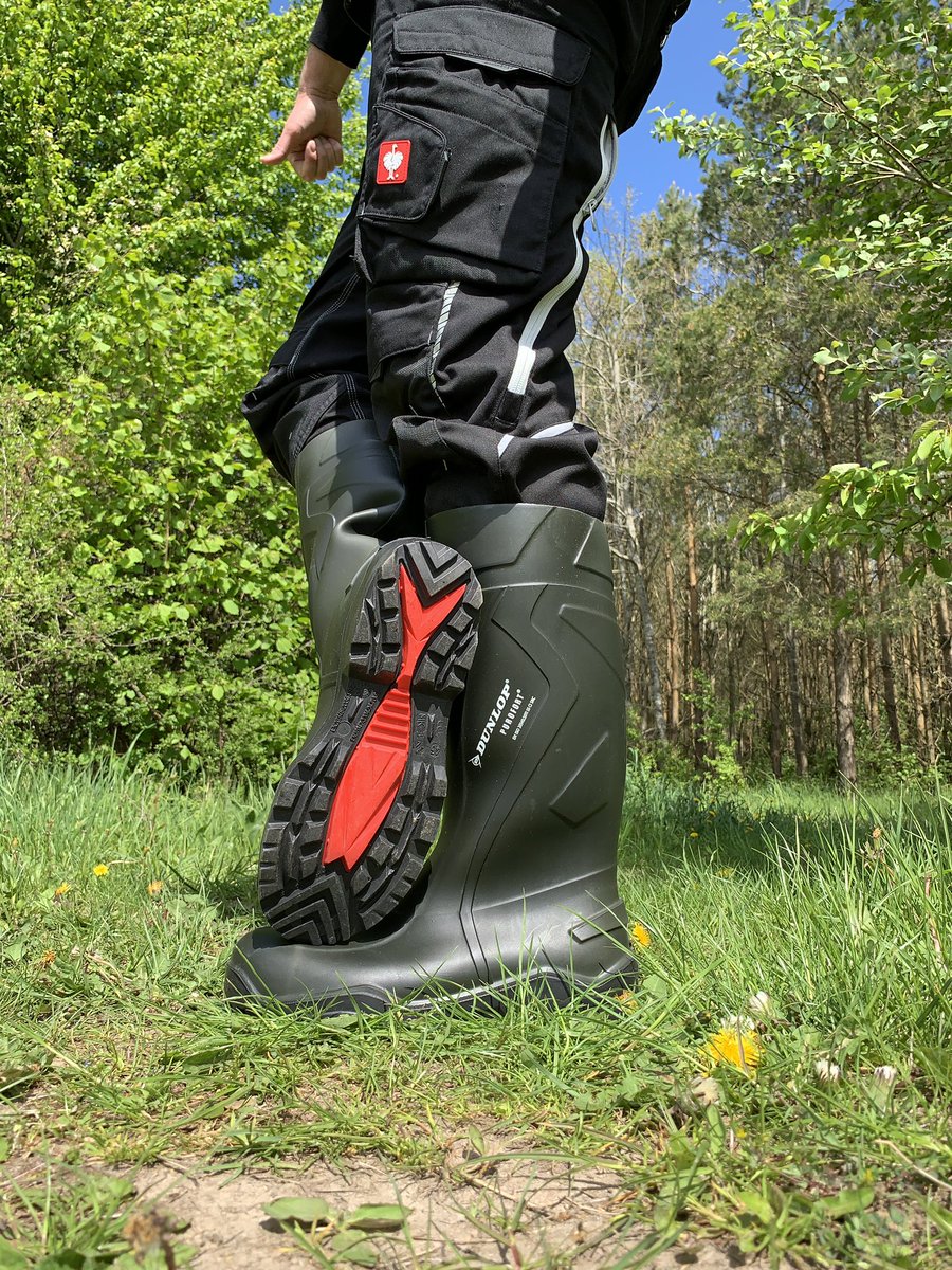 NorabootsDK tweet media