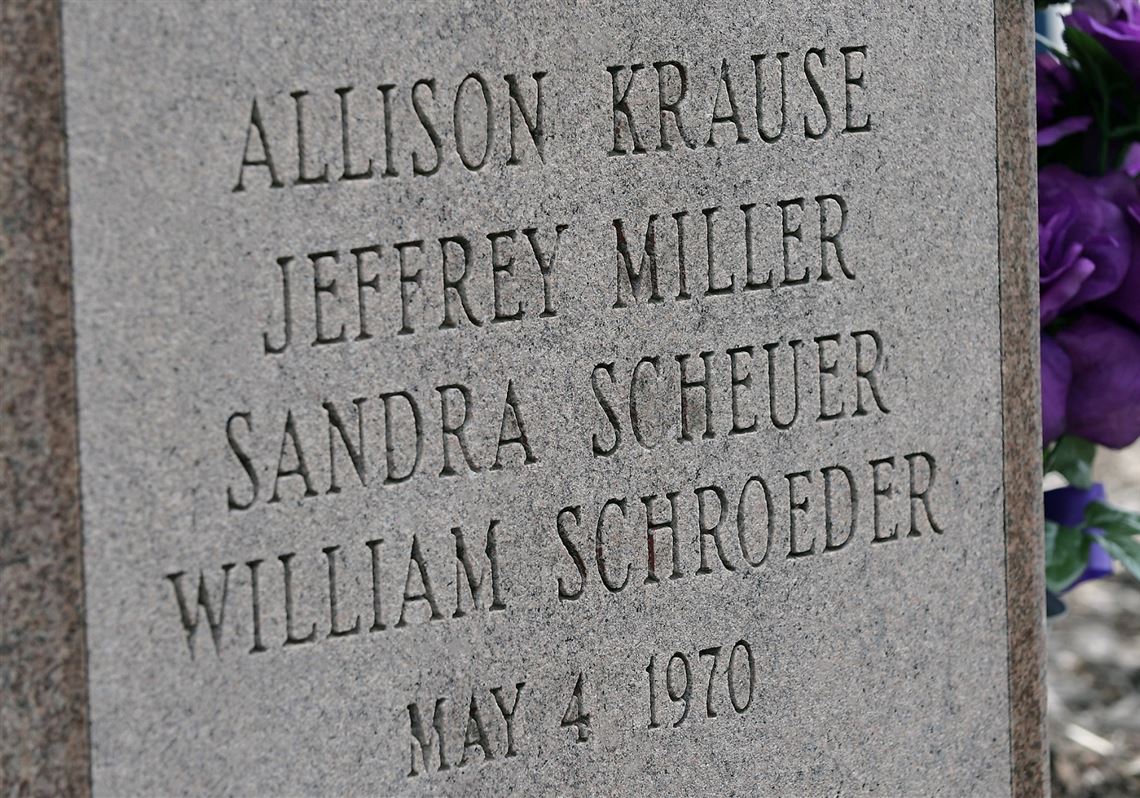 US Capitol Historical Society tweet media