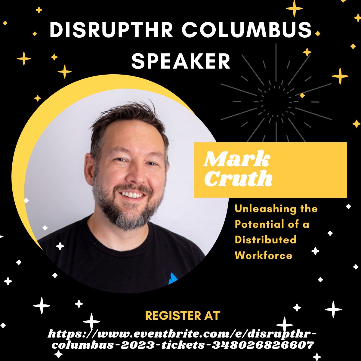 DisruptHRCbus tweet media