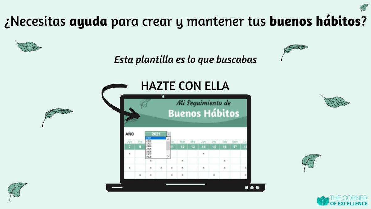 The Corner of Excellence tweet media