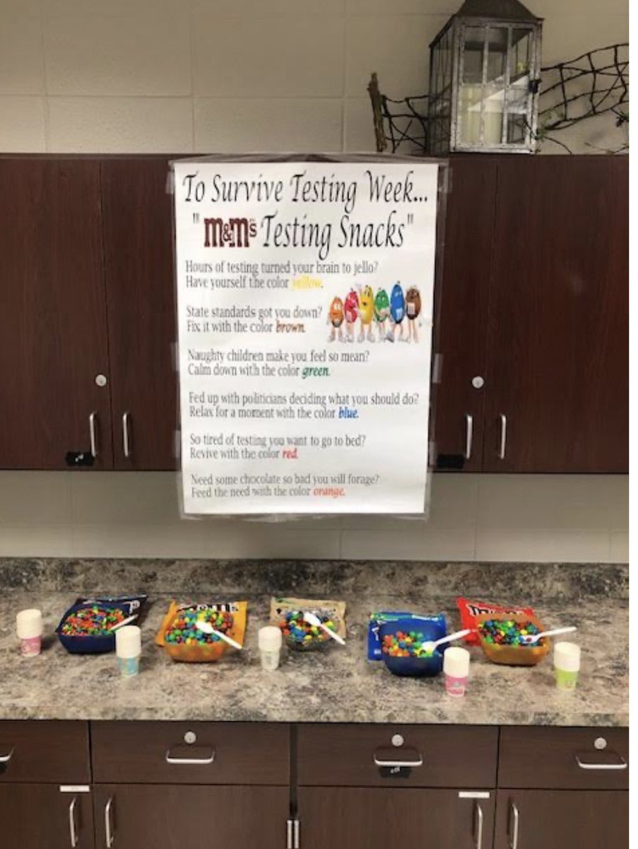 Jessica Crow tweet media