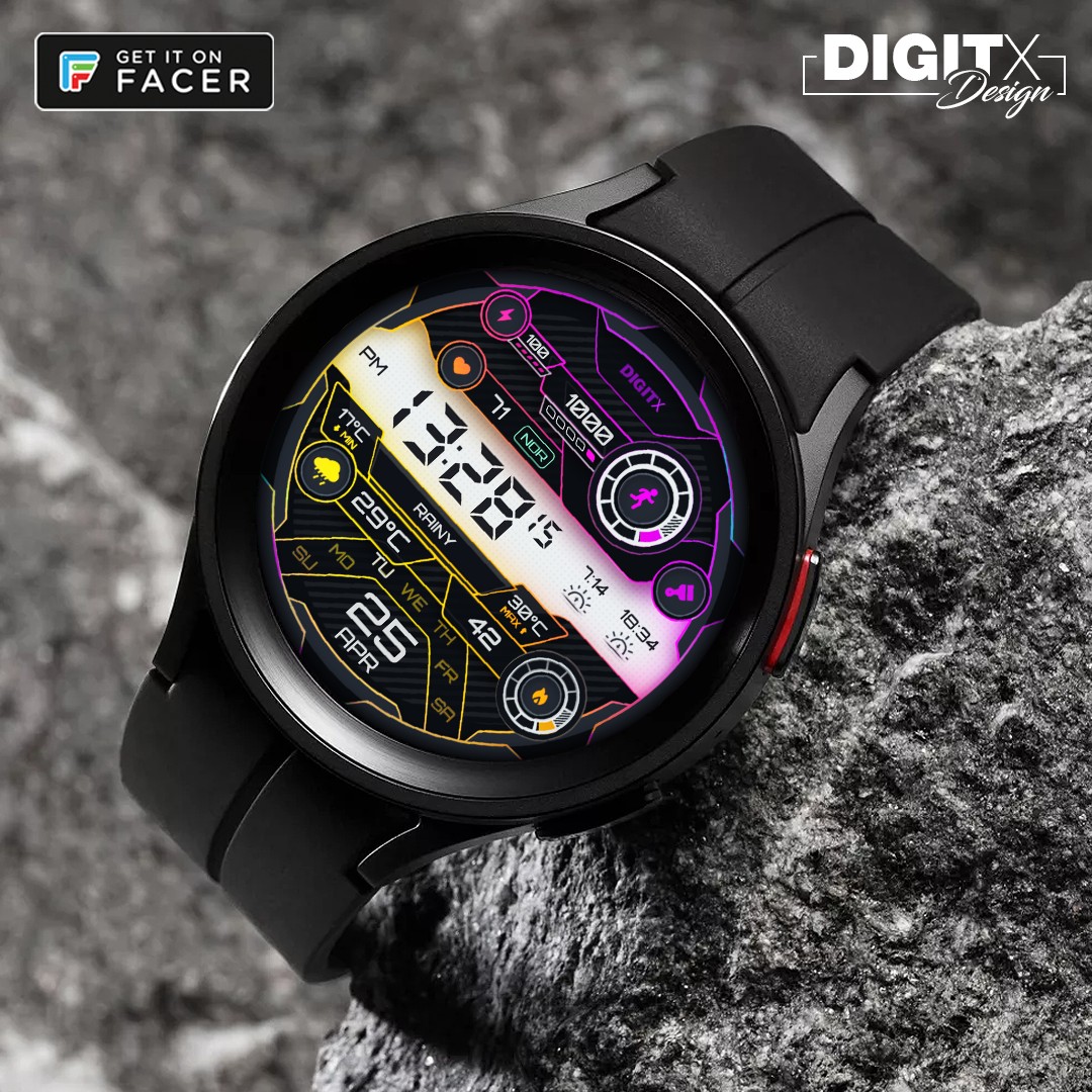 DigitX_WF's tweet image. New Watchface photo:
instagram.com/p/Cryk7eqhYJs/