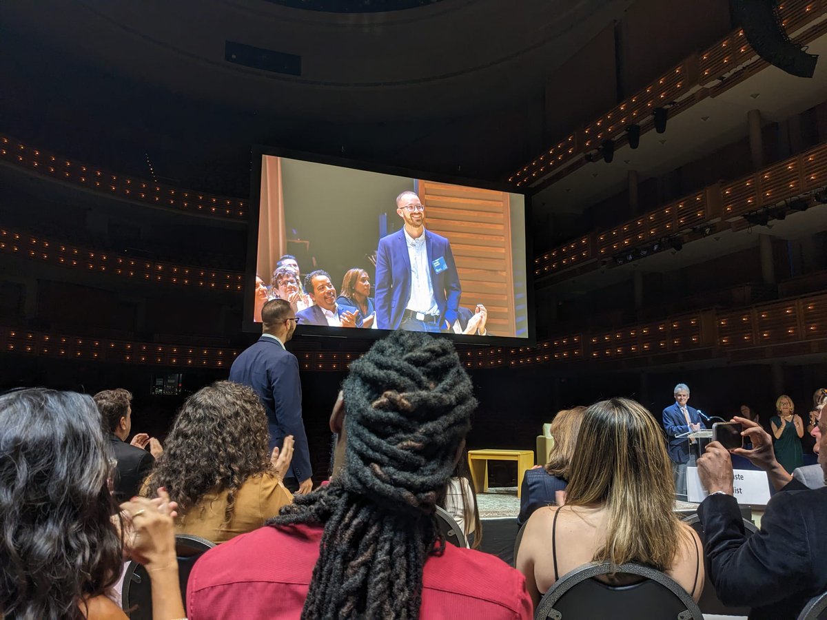 Danny Rivero tweet media