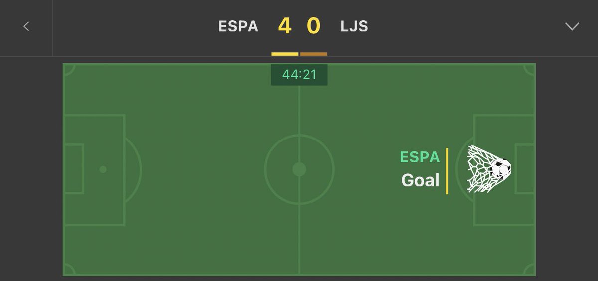 Footy_Tipsters's tweet photo. £25-£100 COMPLETED ✅✅✅

50 quick retweets and I’ll do a £1,000! https://t.co/rwDP0kGVr3