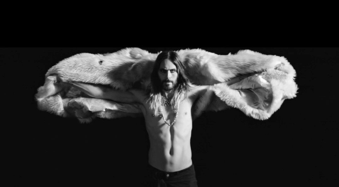 MarsMadMichelle's tweet photo. This is so hot!!! ❤️‍🔥❤️‍🔥❤️‍🔥❤️‍🔥 #JaredLeto #MarsIsComing https://t.co/yOk3TQcRCA