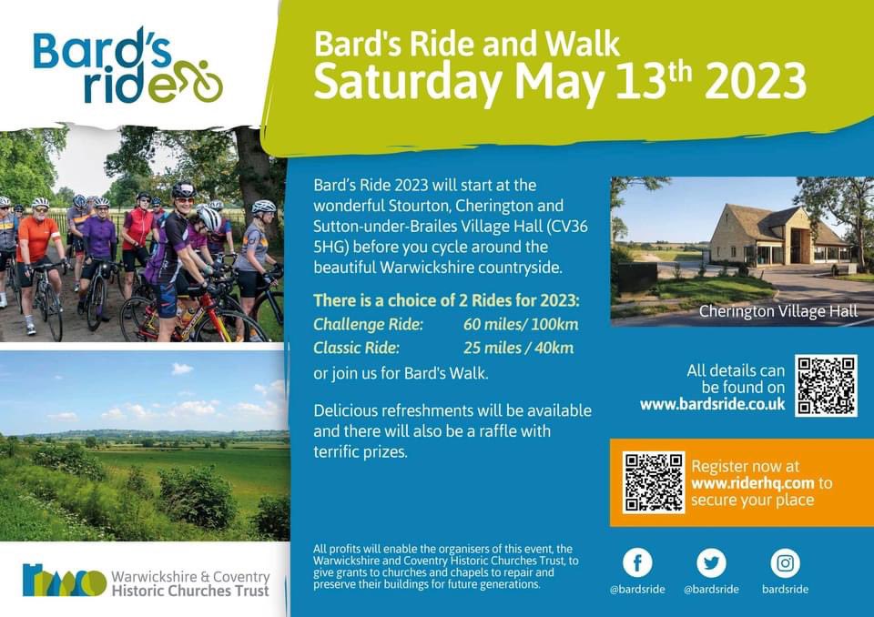 BardsRide tweet media
