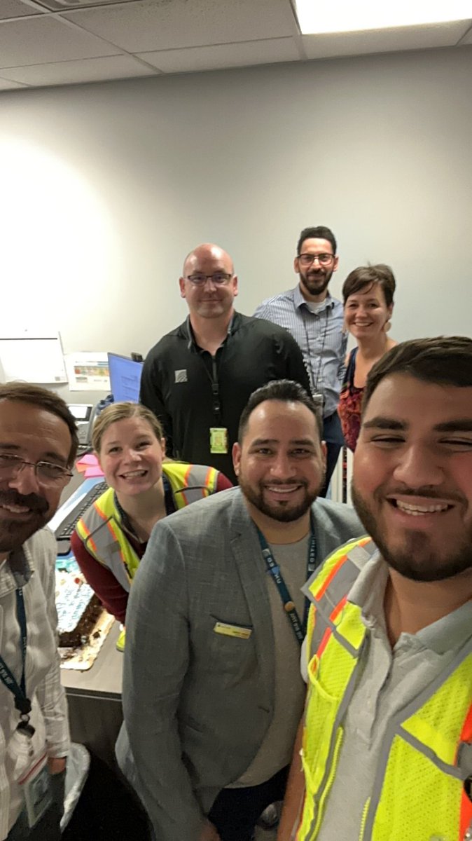 Khaled Alchami tweet media