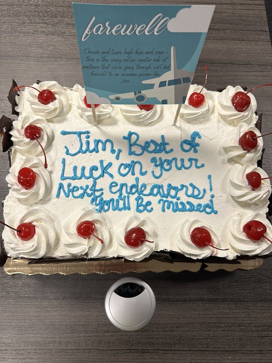 Khaled Alchami tweet media