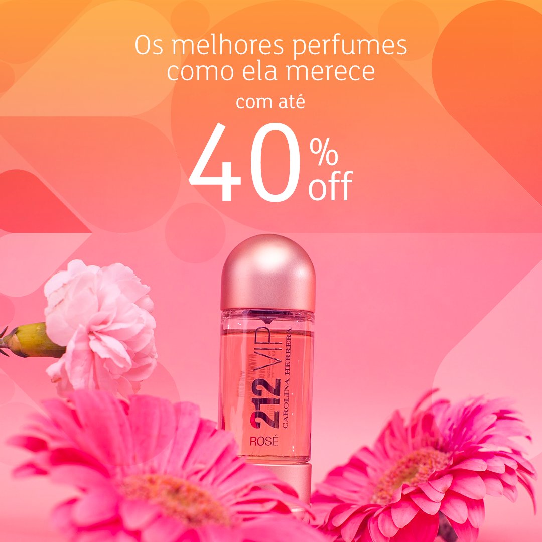 uma mãe cheirosa não quer guerra com ninguém 🥰bit.ly/3p0AL5T