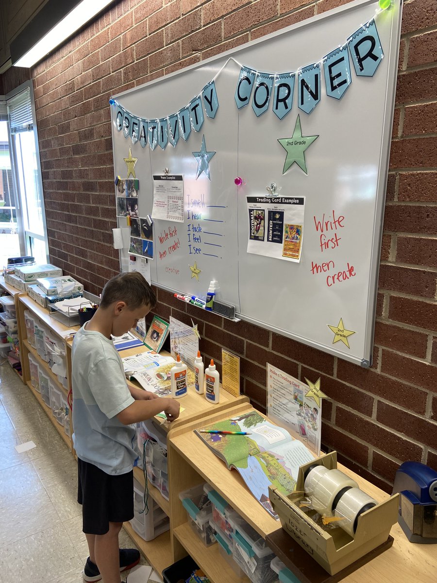 Shelly Butcher tweet media