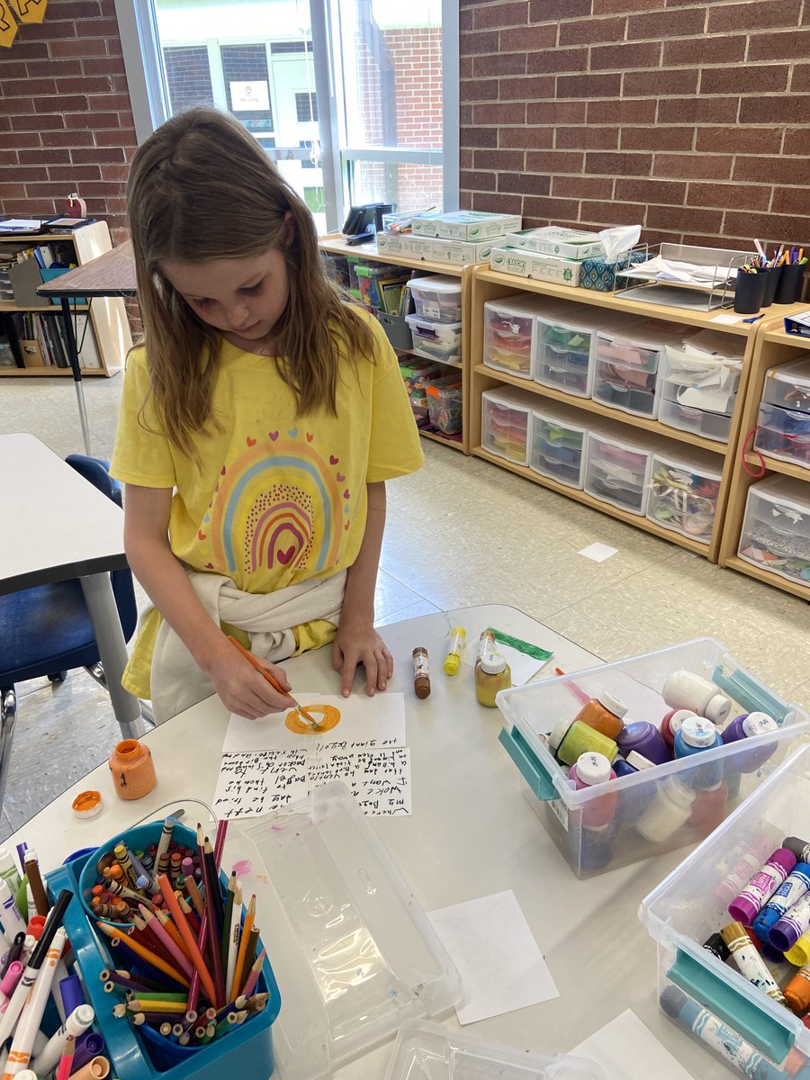 Shelly Butcher tweet media