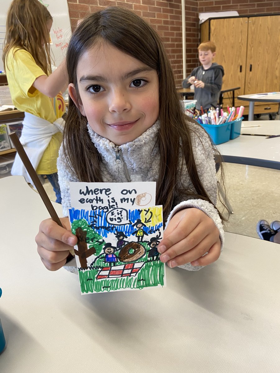 Shelly Butcher tweet media