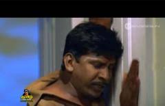sharjun05's tweet photo. Dei kovindhasaamy @PunjabKingsIPL adminey.. 11.30 manike enada thukam🤣🤣

#PBKSvMI #MumbaiIndians #TrendingNow #recordchasing #IPL2023 #Vadivelu https://t.co/G2UbNIDkPI