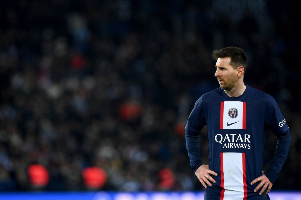 Inca Wassi tweet media