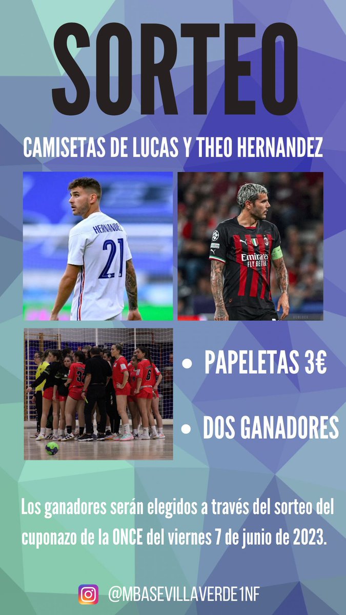 ⚠️⚠️⚠️⚠️⚠️