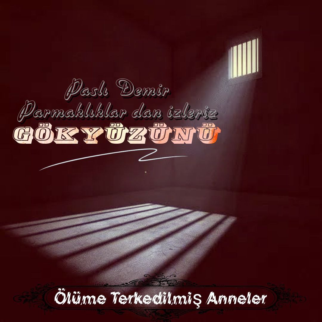 IsbarIsmail's tweet photo. Ölüme Terkedilmiş Anneler https://t.co/SJM3BhJEx6