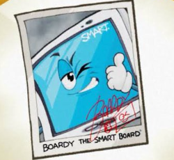 guys i need doodle requests please i am about to explode i need ideas im on my school chromebook rn