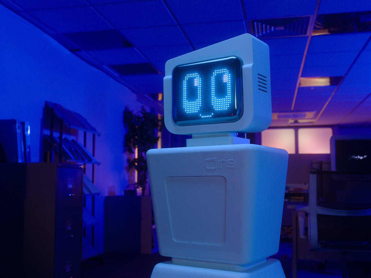 St Maur Pictures tweet media