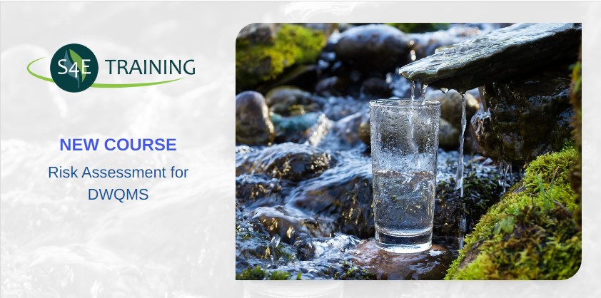 Strat4Enviro's tweet photo. New Course📖 - https://t.co/lSQI2lszB2 https://t.co/DVgk8Lxf0a