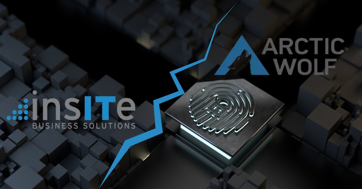 TrustedInsite's tweet photo. We're excited to announce that we are partnering with @AWNetworks for a free webinar on how to prevent a security breach! Join us May 18 to get actionable steps on how you can improve your cybersecurity hygiene — and maybe even win a prize.
Register here: https://t.co/sFD6kItJQn https://t.co/tZHkdKcZwy