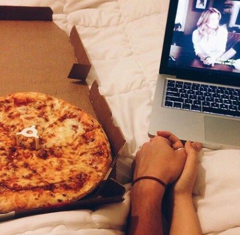 RealAastha's tweet photo. Vibing like this is my date idea 😌 https://t.co/u8hCv1voFm