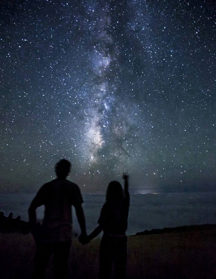 RealAastha's tweet photo. Vibing like this is my date idea 😌 https://t.co/u8hCv1voFm