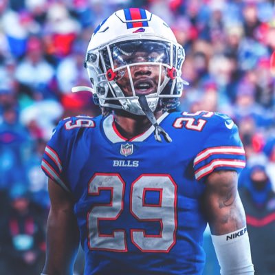 kinnggalex's tweet photo. #NewProfilePic #BillsMafia https://t.co/TrhBa2uqWx