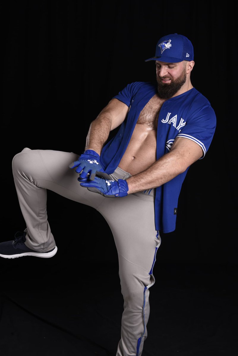 What's your favorite team? 🧢⚾️
I filmed this and it's coming out soon on my #onlyfans