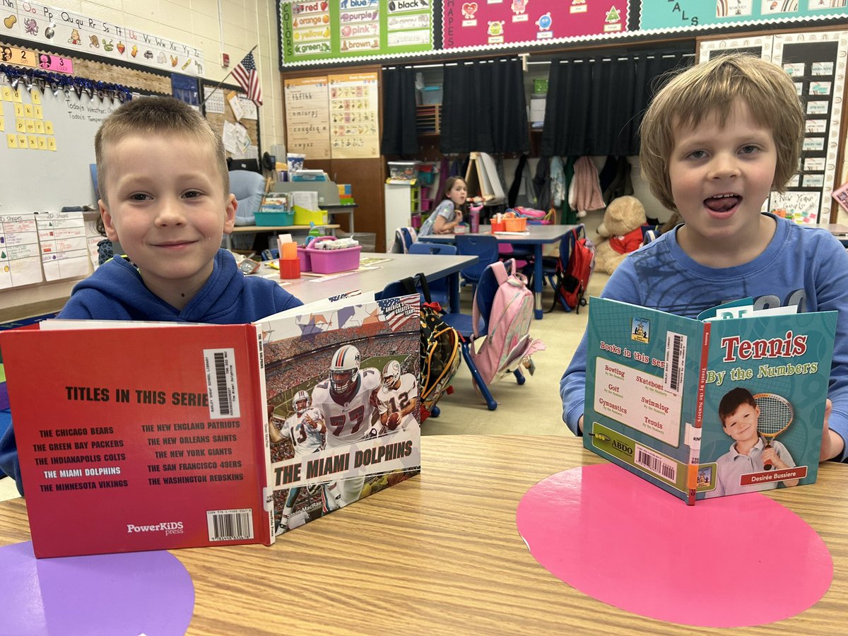 Ms Shein tweet media