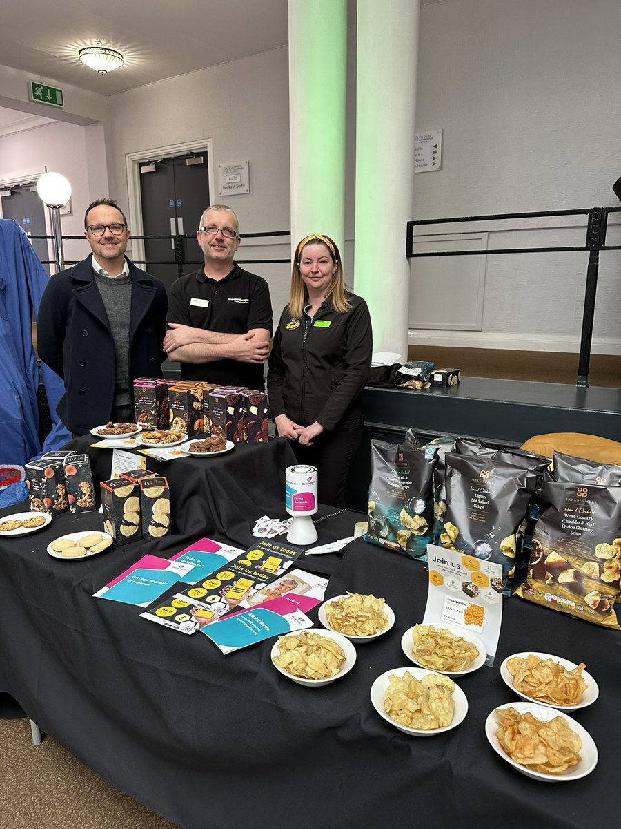 Tanya N Coop tweet media