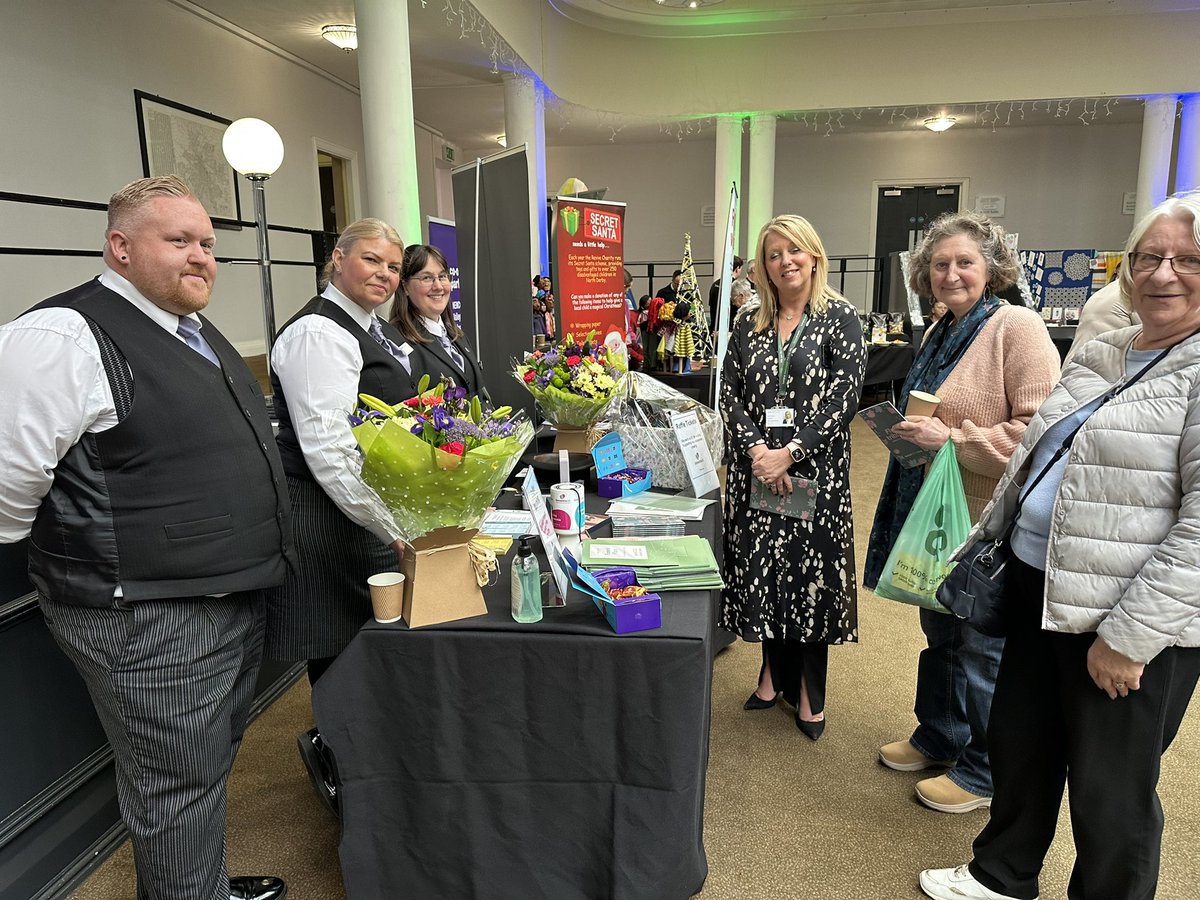 Tanya N Coop tweet media