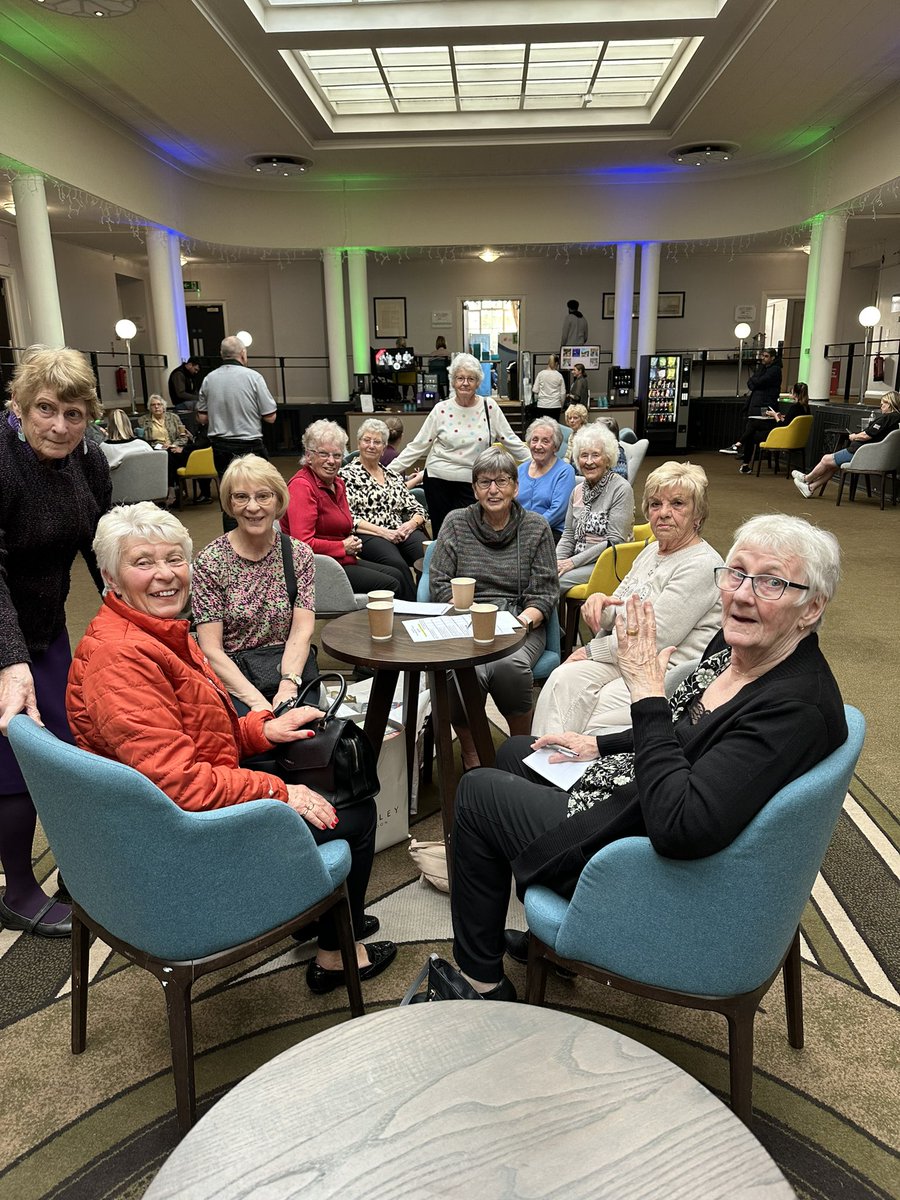 Tanya N Coop tweet media