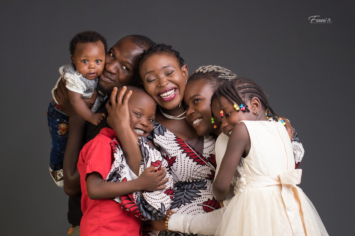 KalbangAf's tweet photo. Day 3. I'm grateful for the gift of family. for the things I've learnt and the patience it has worked in me. #23rdloading #maybaby #monthofkindness #faceofhope #hopechallenge #40onthe23rd https://t.co/GOamIQUD0p