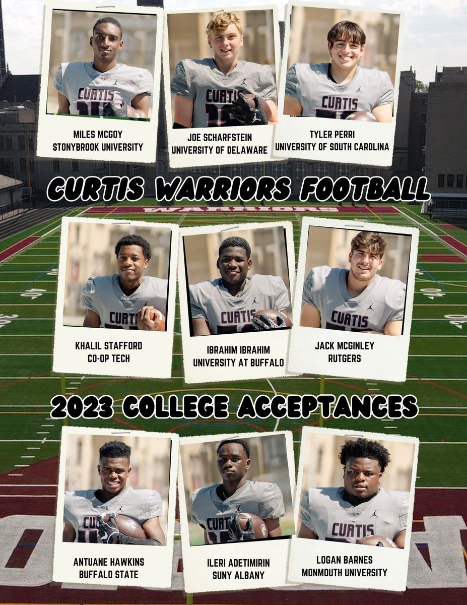 Coach Gam8o tweet media