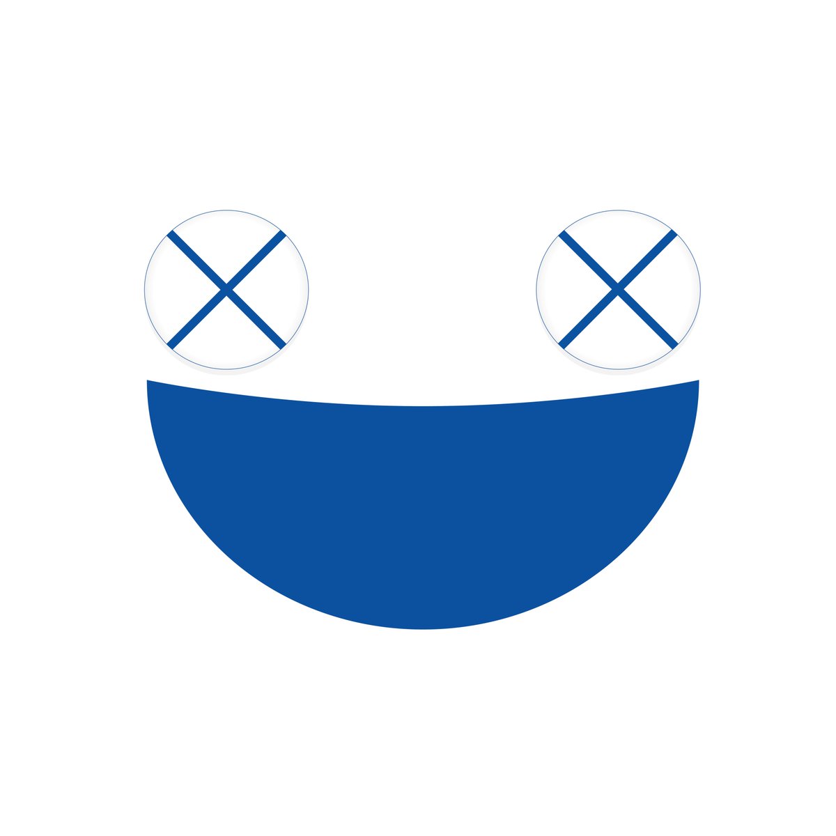 misfittsx's tweet photo. Do you recognize this face?

#deadmaus #face #music #edm #nftcommunity #nfts #digitalart https://t.co/WN2FecyjNl