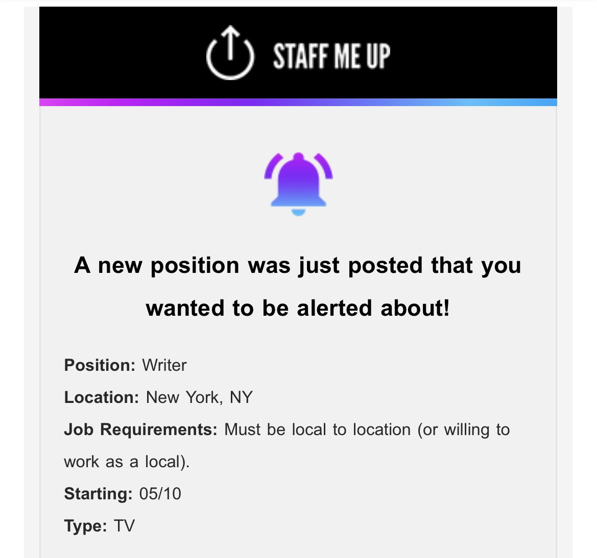 LISA CURRY tweet media