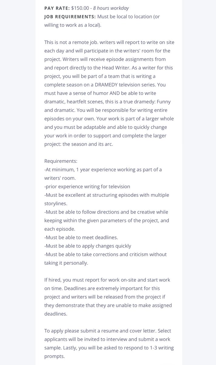 LISA CURRY tweet media