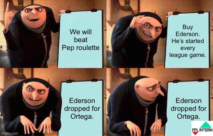 FPL Intern tweet media