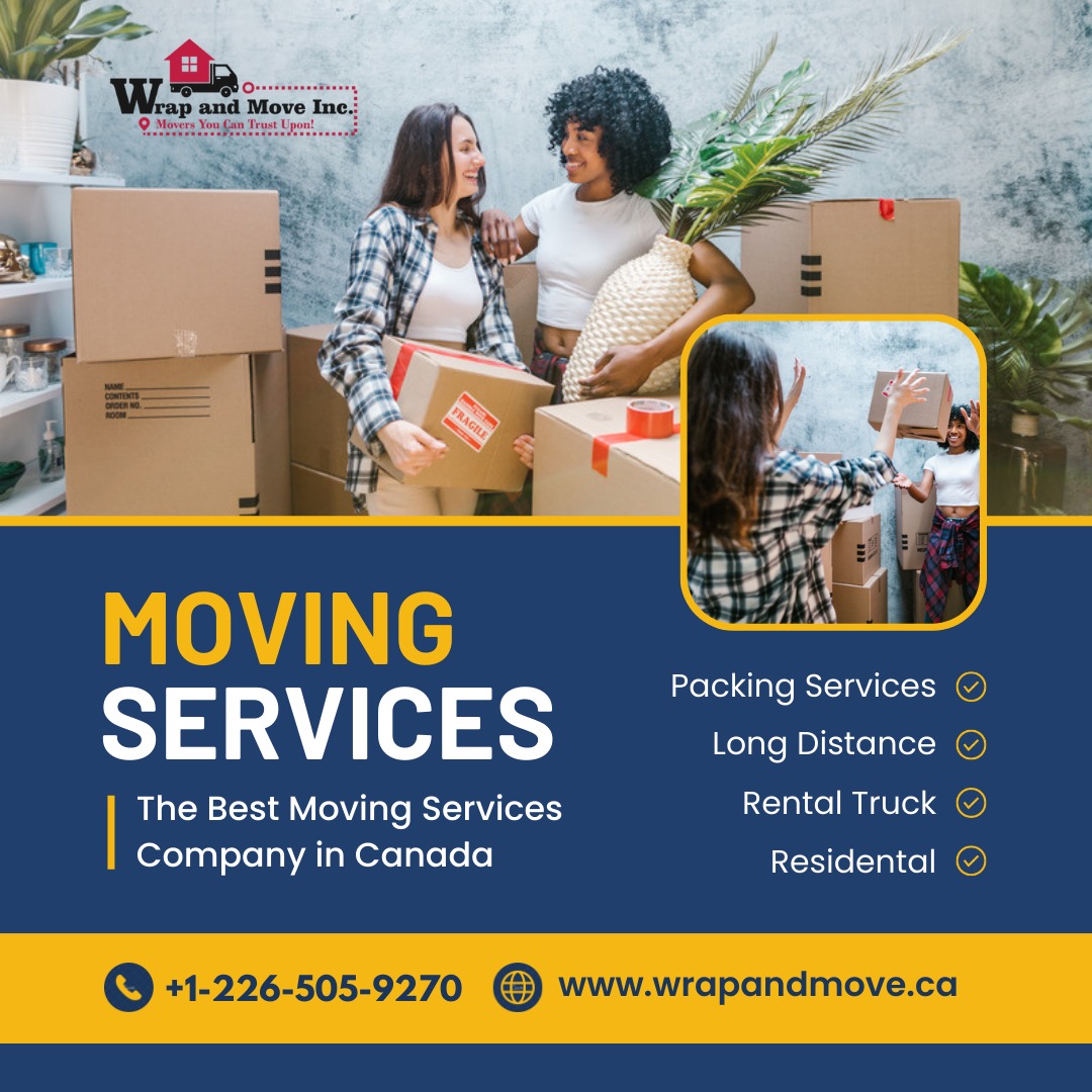 Safe Service We Use High-Quality Packing Materials to Keep Your Goods Safe While Shifting. Complete Services Like Packing Loading Transport Unloading Rearrange End to End Services. Instant Movement. Exclusive Offers