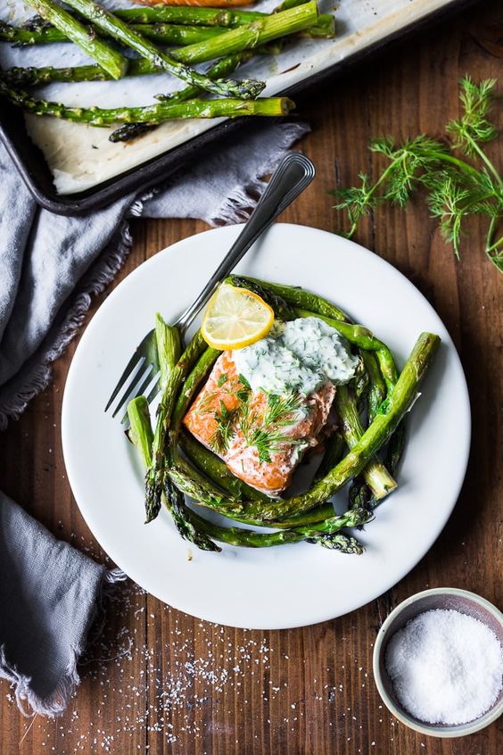Aferrandhe09's tweet photo. Nothing beats a refreshing Mexican Shrimp Cocktail and grilled salmon for lunch! 🍤🐟 #HealthyEating #Foodies https://t.co/FKheNBazVT