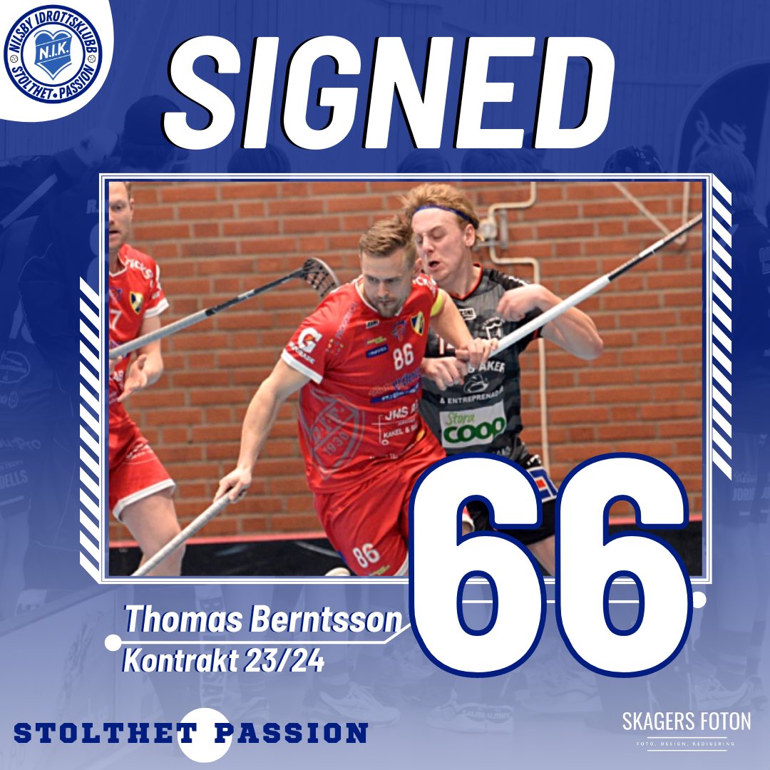 Tompa kör! #nilsby2324 #acticfärjestad