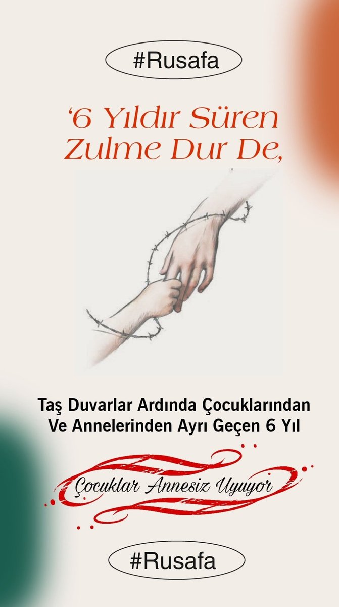 IsbarIsmail's tweet photo. Ölüme Terkedilmiş Anneler https://t.co/nAmvc00Nq3
