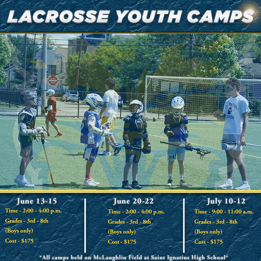 Future cats. Registration is LIVE. 

BE NEXT!