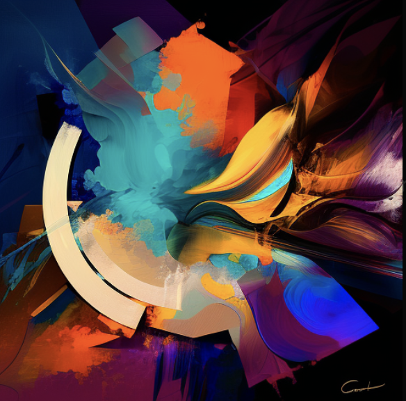 Copywriters, 

Déjame mostrarte el PODER de ChatGPT.

Aquí tienes 8 pasos para escribir textos profesionales con ChatGPT en menos de 5 minutos: